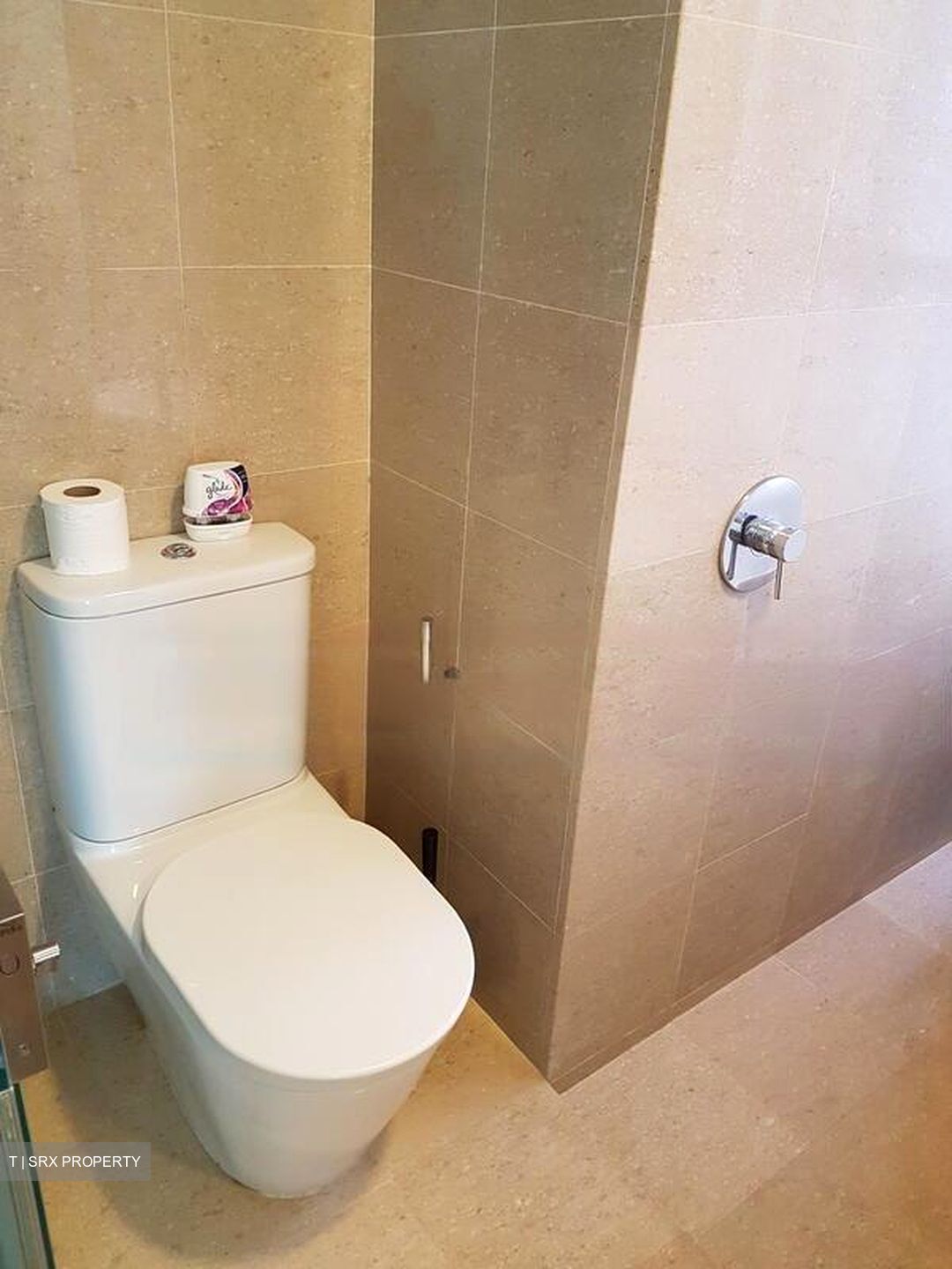 The Clift (D1), Apartment #472683271